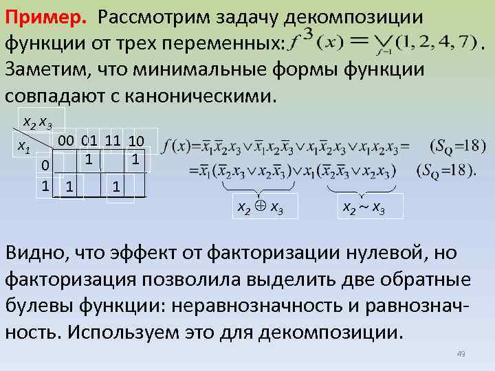 Функция одной переменной пример. Функция 3 переменных. Функция от трех переменных. Булевы функции трех переменных. Булева функция от 3 переменных.