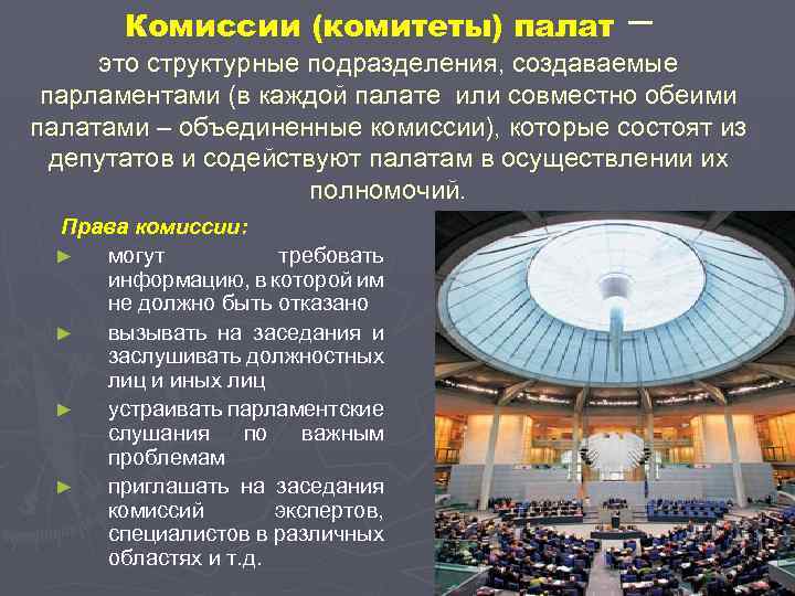 Как называется парламент нашей страны. Комитеты парламента. Комитеты и комиссии. Подразделение парламента. Парламент Турции структура.