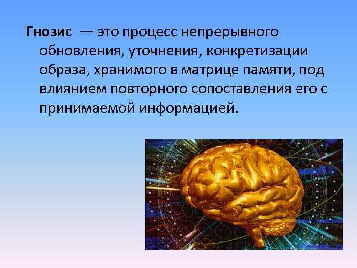 Гнозис это. Гнозис. Расстройства праксиса и гнозиса. Гнозис и Праксис в нейропсихологии. Нарушение тактильного гнозиса.