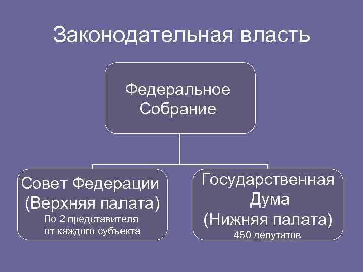 Представители федерального собрания. Собрание РФ законодательная власть. Таблица законодательная власть палата палата. Законодательная власть в России. Законодательная ветвь власти.