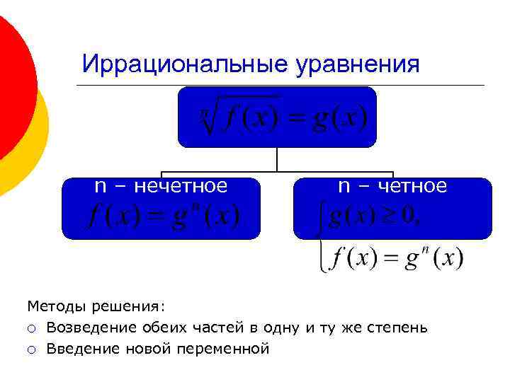 N четное