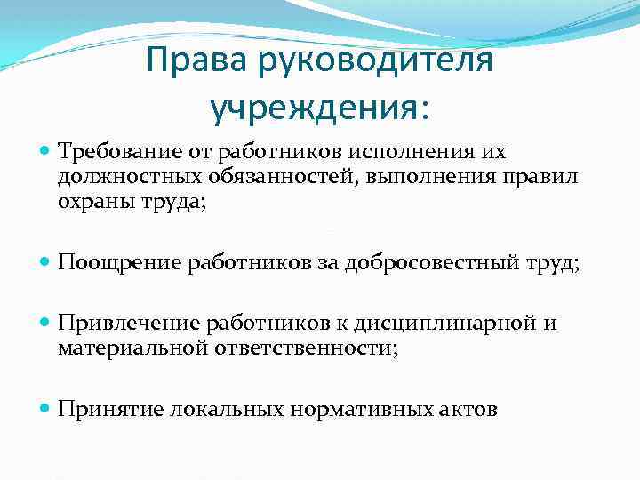 Полномочия руководства. Права руководителя предприятия. Права руководителя юридического лица. Полномочия руководителя организации. Полномочия руководителя учреждения.