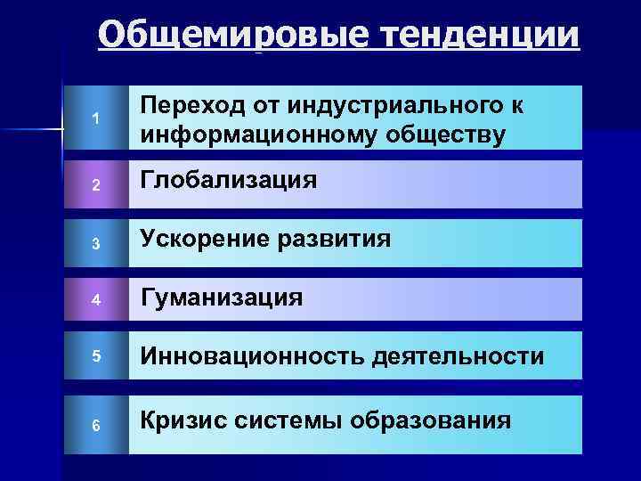 Что относится к информационному обеспечению компьютерной бухгалтерии