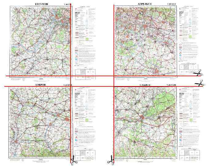 Тактика ЗРВ ВВС 8 