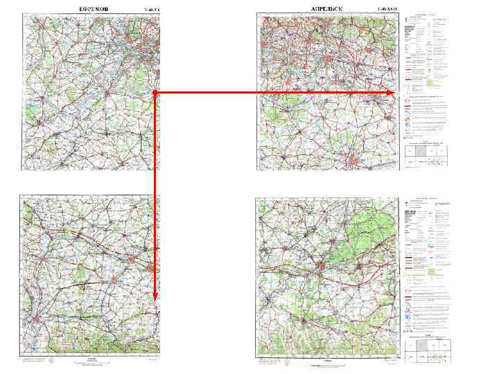Тактика ЗРВ ВВС 9 