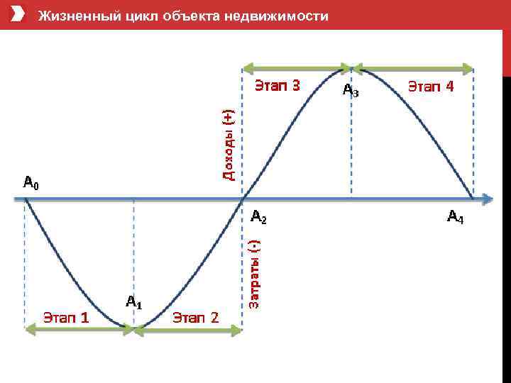 Цикл объекта. Цикличность рынка недвижимости. График жизненного цикла объекта недвижимости. Жизненный цикл объекта недвижимости. Стадии жизненного цикла объекта недвижимости.