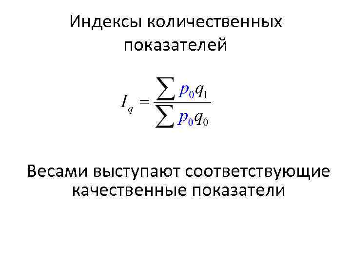 Индекс рисунки