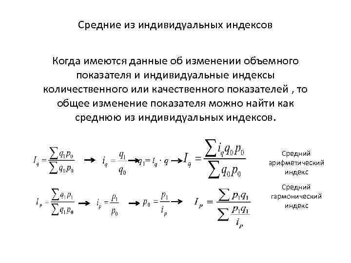 При изображении структуры и структурных сдвигов в совокупности явлений на графике применяются