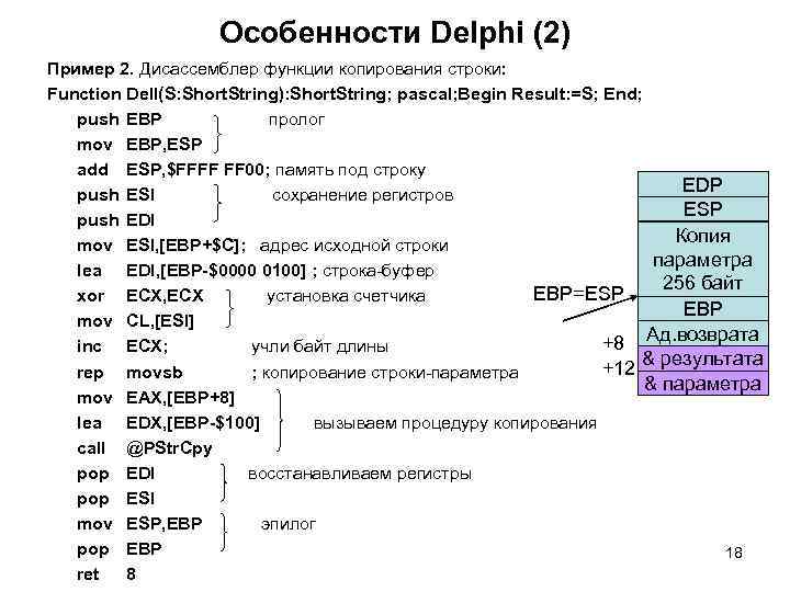 Delphi строка. Функции в Делфи. Function DELPHI. Функция в Делфи function. Функции параметры Делфи.