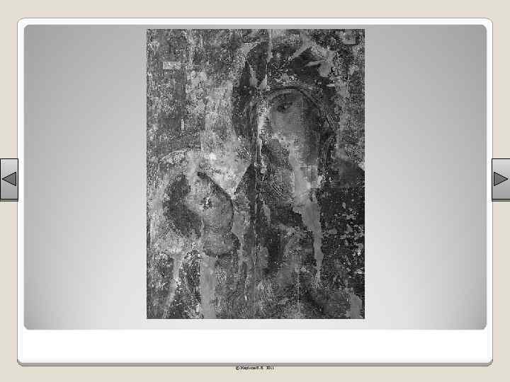 © Жаріков В. В. 2011 