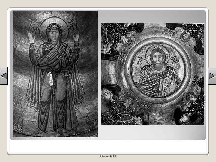 © Жаріков В. В. 2011 