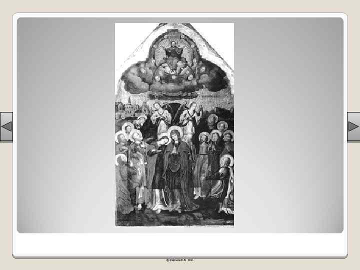 © Жаріков В. В. 2011 