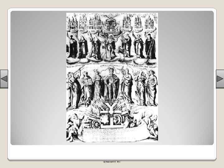 © Жаріков В. В. 2011 