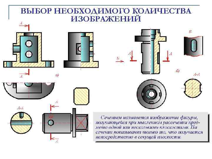 ВЫБОP HЕОБХОДИМОГО КОЛИЧЕСТВА ИЗОБPАЖЕHИЙ 