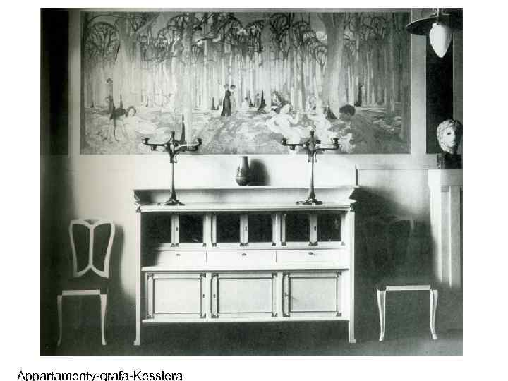 Appartamenty-grafa-Kesslera 