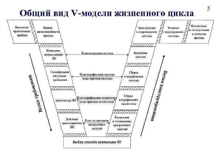 он Ветк ак стру и рова ния ий ован реб ка т Вет Общий