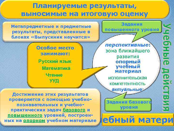 Проекты образовательные для школьников