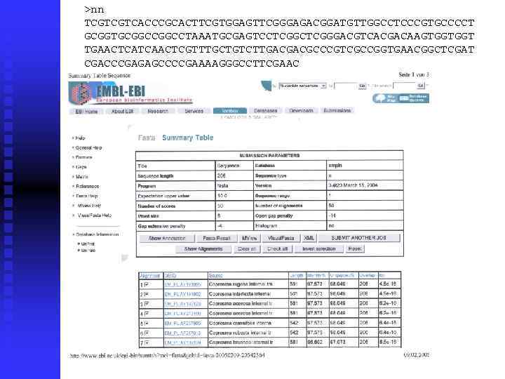 >nn TCGTCGTCACCCGCACTTCGTGGAGTTCGGGAGACGGATGTTGGCCTCCCGTGCCCCT GCGGTGCGGCCTAAATGCGAGTCCTCGGGACGTCACGACAAGTGGTGGT TGAACTCATCAACTCGTTTGCTGTCTTGACGACGCCCGTCGCCGGTGAACGGCTCGAT CGACCCGAGAGCCCCGAAAAGGGCCTTCGAAC 