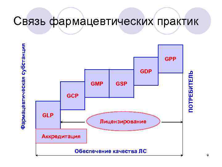 Прочитайте определите грамматические основы и начертите схемы предложений ягненок дрожал ответы