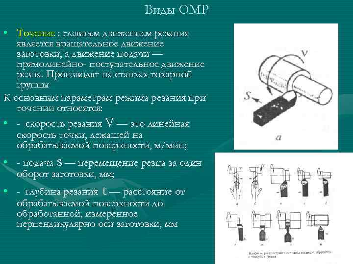 Главное движение. Главным движением резания. Движение подачи при токарной обработке. Главное движение при токарной обработке. Основные движения при точении.