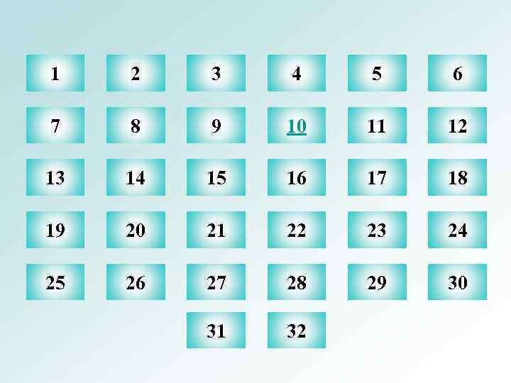 1 2 3 4 5 6 7 8 9 10 11 12 13 14