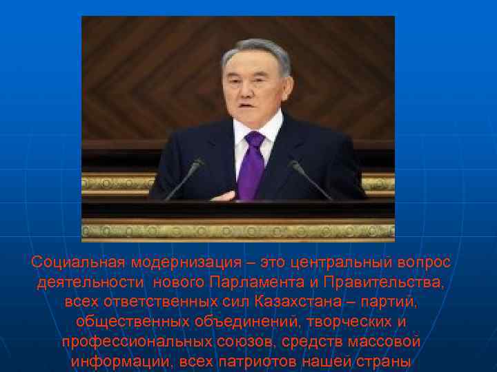 Социальная модернизация. Политика социальной модернизации. Социальные реформы Казахстана. Социальная+модернизация+в+Казахстане.