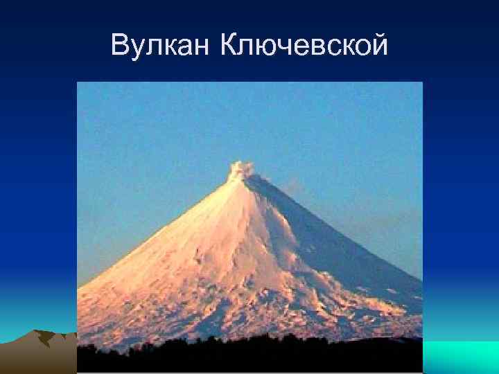 Какие вулканы действующие. Вулканы и их названия. Название самых известных вулканов. Российские вулканы и их названия. Вулканы Камчатки и их названия.