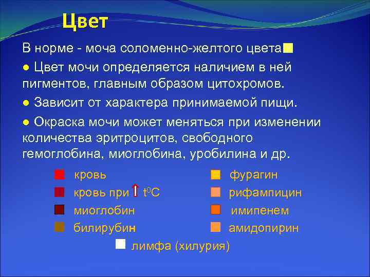 Какого цвета в норме. Анализ мочи по цвету. Нормальный цвет мочи. Цвет мочи норма. Моча нормального цвета.