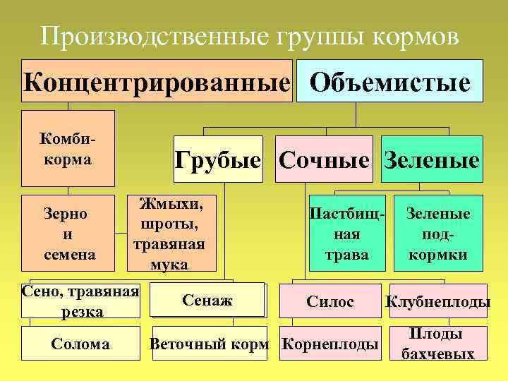 Имеется два вида корма 1 и 2 содержащие питательные вещества s1 s2 s3 excel