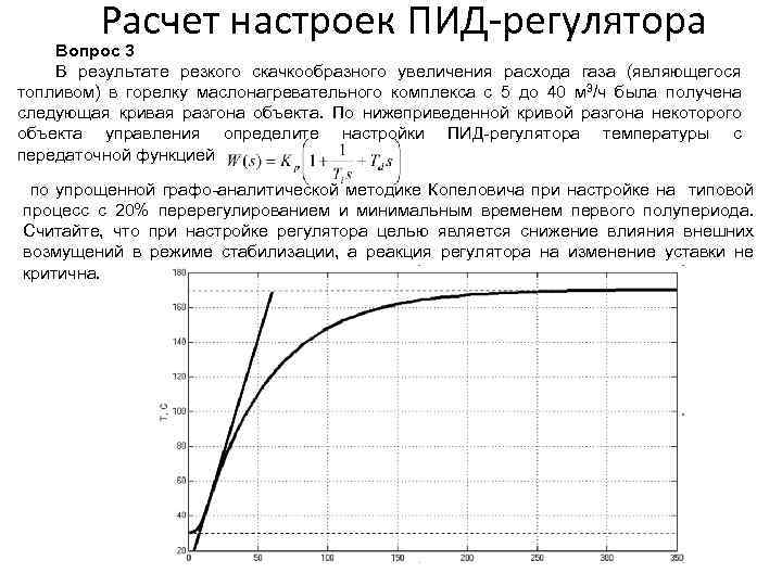 Такие параметры как время реакции пикселя