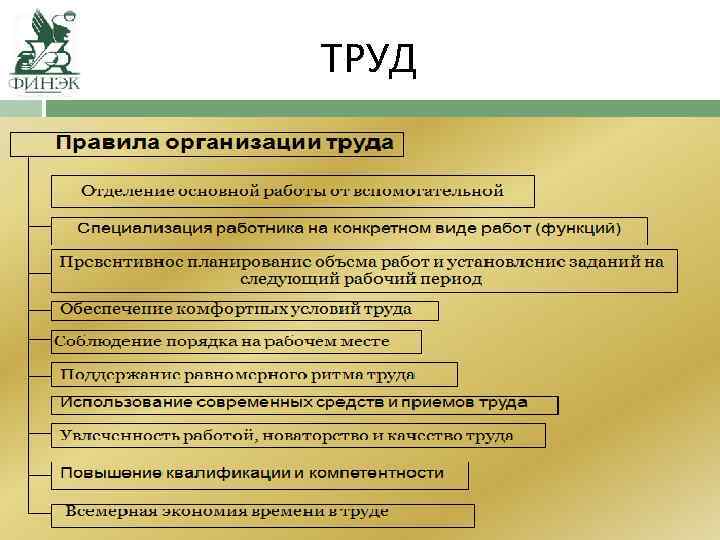 ТРУД 17 мая 2010 