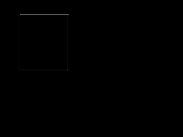 File Edit Program primer 5; Uses crt, graph; Var vga, vgahi: integer; Begin Search