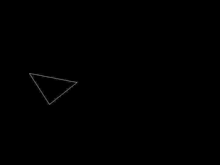 File Edit Program primer 11; Uses crt, graph; Var vga, vgahi: integer; Begin Search