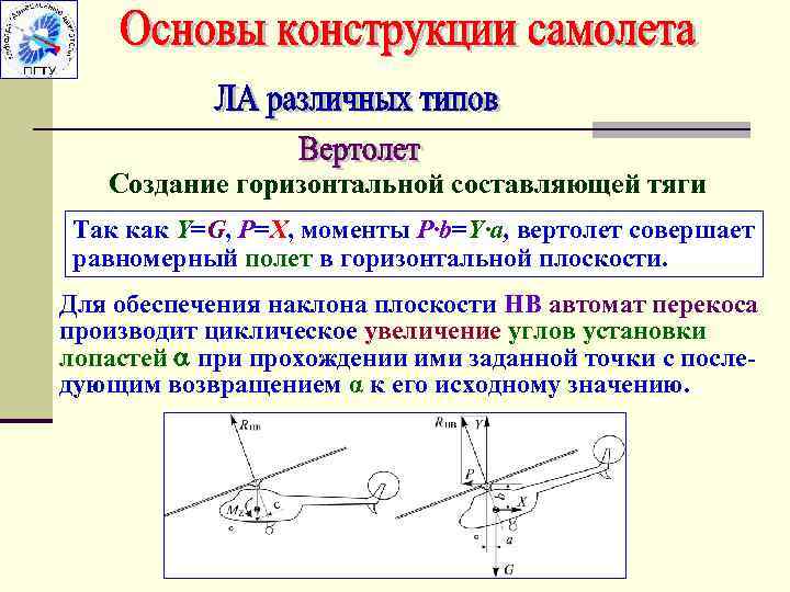 Горизонтальная составляющая скорости. Горизонтальная составляющая. Равномерный горизонтальный установившейся полет. Разработка горизонтальной поверхности. Горизонтальной составляющей.