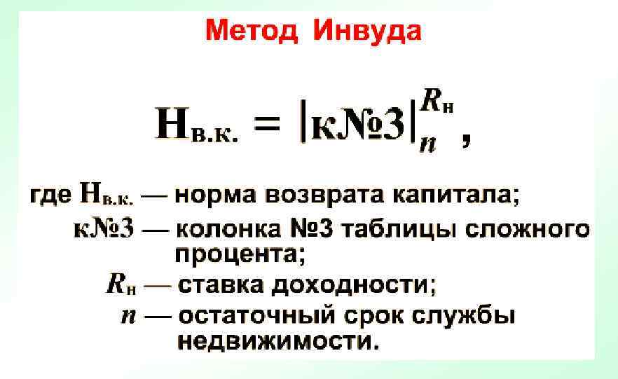 Составить план погашения долга методом хоскольда если безрисковая ставка r 5 годовых