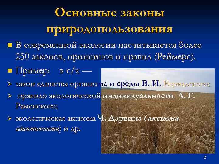 Принципы законов природы. Экологические законы природопользования. Основные законы природопользования. Основные экологические законы природопользования. Назовите основные экологические законы природопользования.