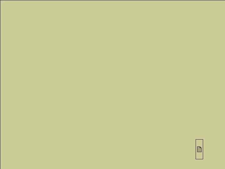 Индуктивного формирования сложного понятия n Определяем место введения понятия n. Приводя факмы о признаках