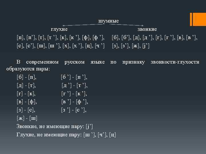 Шумные глухие звуки. Шумные согласные. Шумные согласные звуки. Шумные звонкие и глухие.