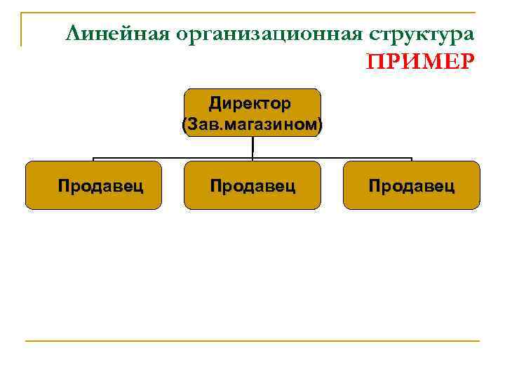 Как осуществлялся контакт с общими непосредственными и методическими руководителями образец