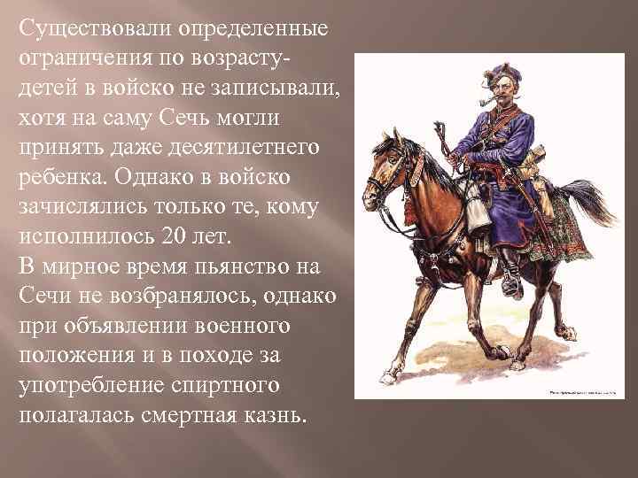 Что стало причиной боевого похода запорожцев в чем проявилась мудрость плана нового кошевого кратко