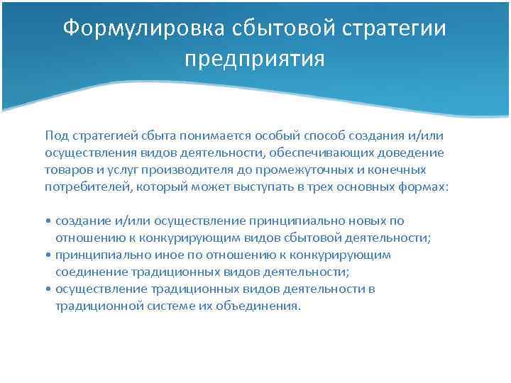 Документ содержащий коммерческую тайну. Работа с секретными документами. Условия необходимые для работы с секретными документами. Как оформляются документы содержащие коммерческую тайну. Режим коммерческой тайны делопроизводство.