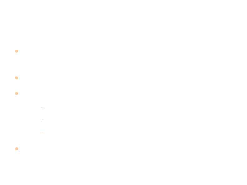 Орг. вопросы Кафедра радиотехники и телекоммуникаций (РТТ) Лектор: Эрнст Мухамедович Габидулин Семинаристы: Александр Колыбельников