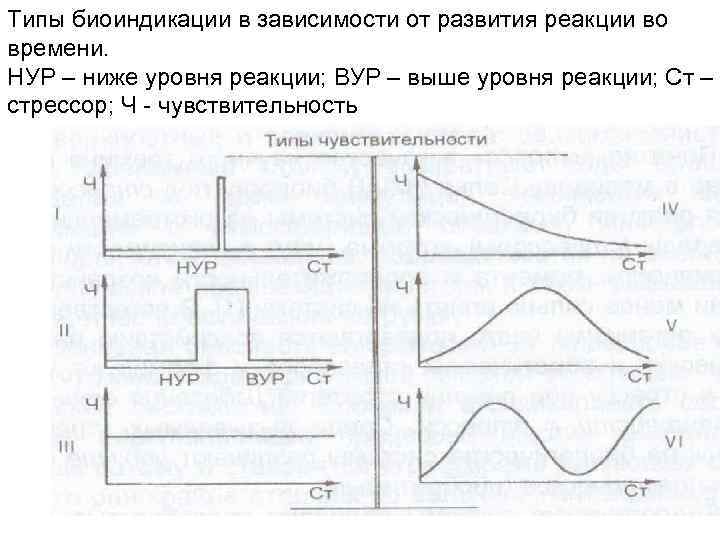 Такие параметры как время реакции пикселя