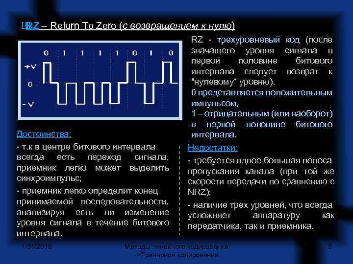 Как кодируется логическая переменная принимающая значение ложь