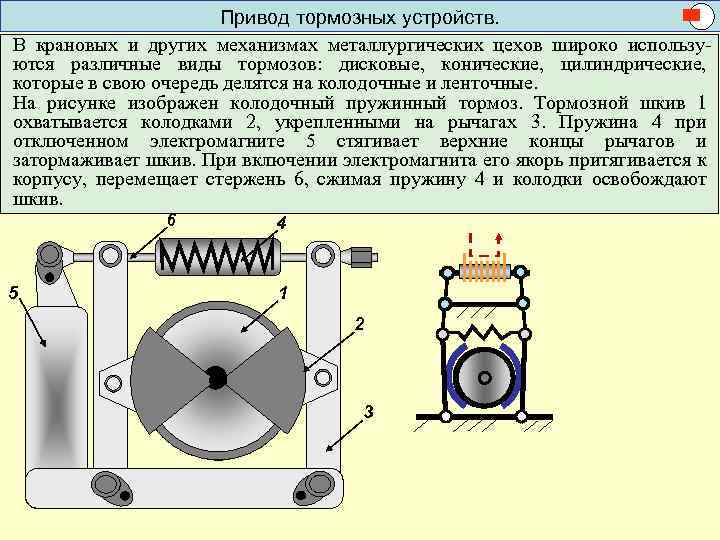 Гольдин вибрация роторных машин