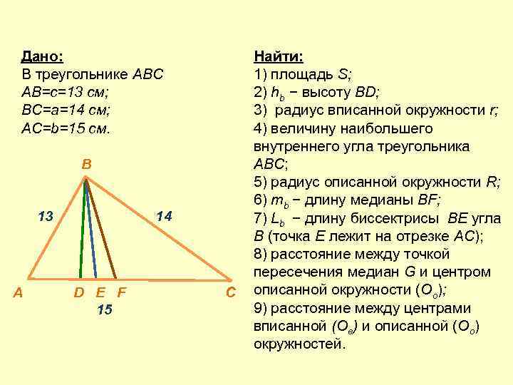 Модуль ав вс