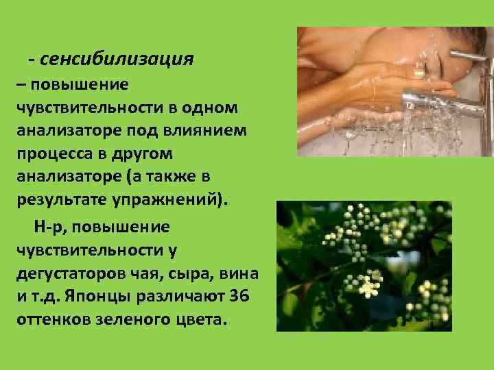 Метод сенсибилизации. Сенсибилизация. Сенсибилизация это в психологии. Сенсибилизация это в психологии примеры. Сенсибилизация пример.