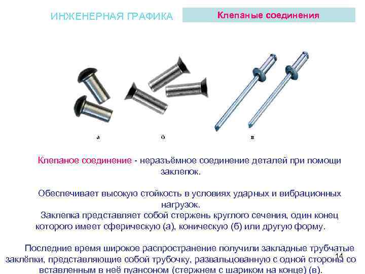 Обеспечить соединение