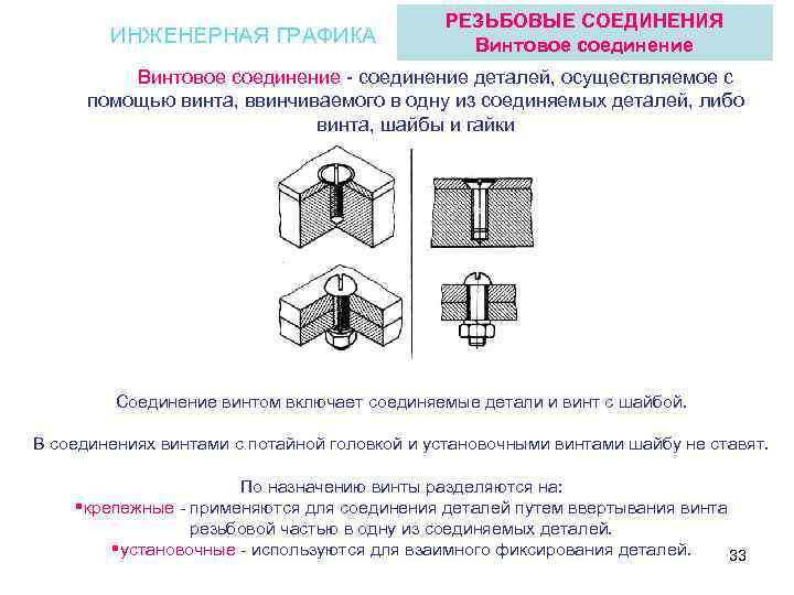 Соединение 6