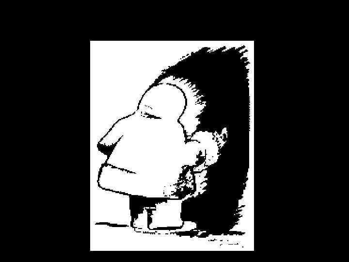 Эскисмос или индеец? ? ? 